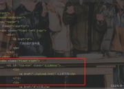 java.exe详解：功能、常见问题及解决方法