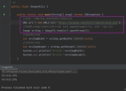 Java创建数组的5种方法及最佳实践指南