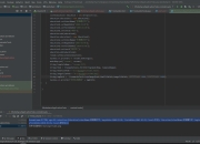 Java 1.7新特性详解与升级指南