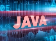 2023Java架构师进阶指南：核心技能与实战解析