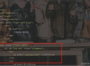 Java64位下载安装与性能优化全指南