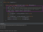 Java是什么语言？初学者必读的全面解析