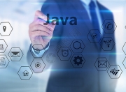 2023最新Java基础面试全攻略：常见问题与高分答案