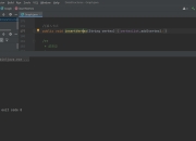 深度解析Java接口测试：JUnit+RestAssured+MockMVC完整解决方案