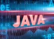 Java源代码完全指南：结构解读与性能优化实战