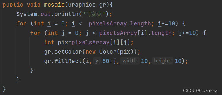 Java发送HTTP请求的5种方法及代码示例