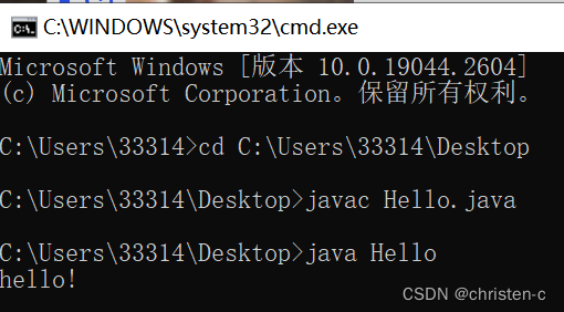 告别内存泄漏！Java开发者必须掌握的内存释放技巧