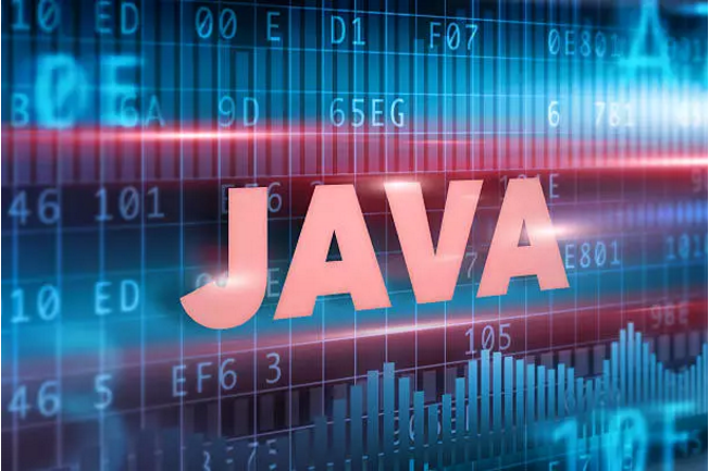 2023Java架构师进阶指南：核心技能与实战解析