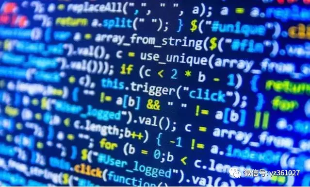 Java3编程精髓：解锁高效开发的7个关键技巧