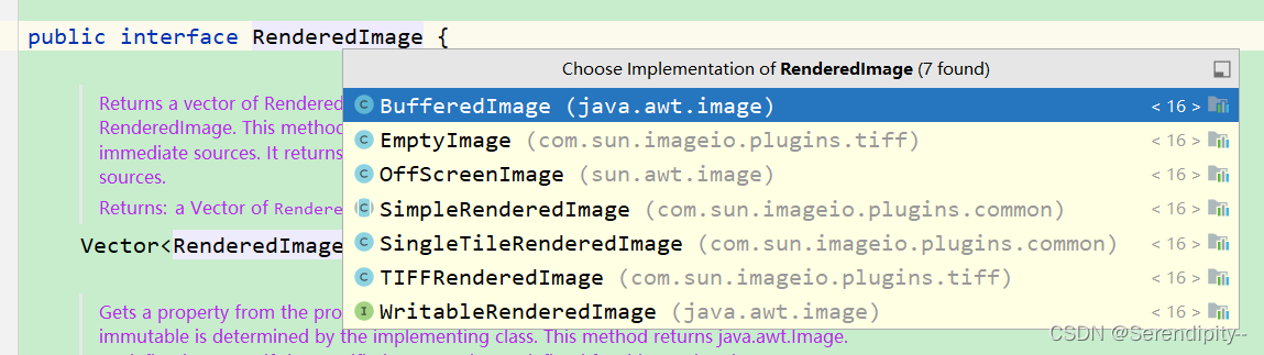 Java集合框架详解：从入门到精通