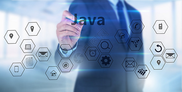 Java数组转字符串的5种高效方法详解