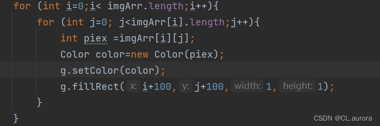 Java Web是什么？初学者必看的技术解析
