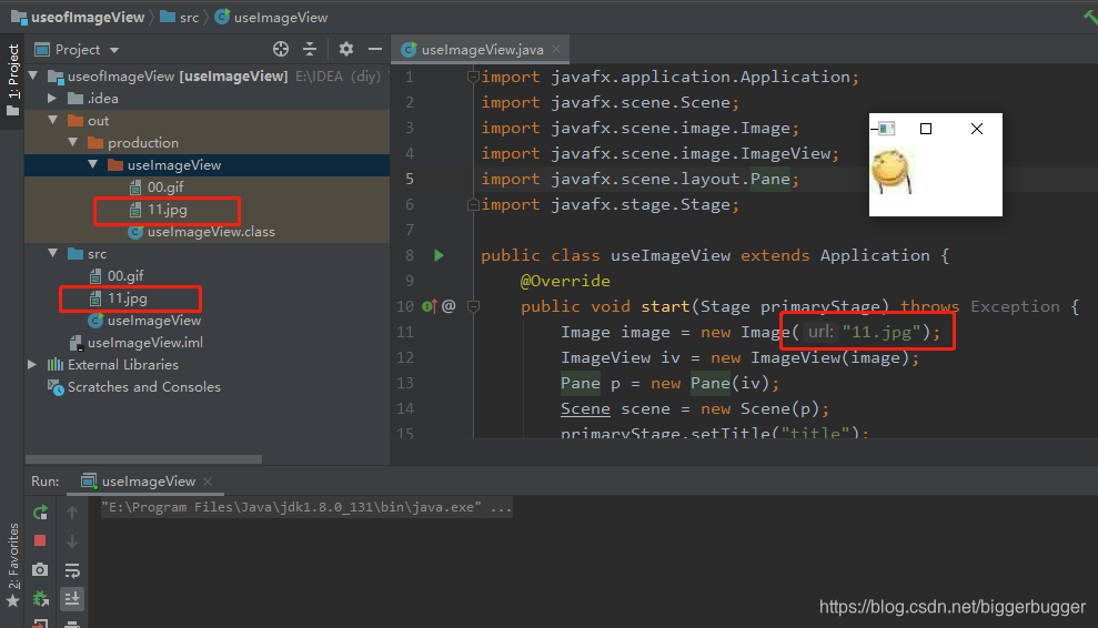 Java11官方下载指南：快速获取安装包与教程