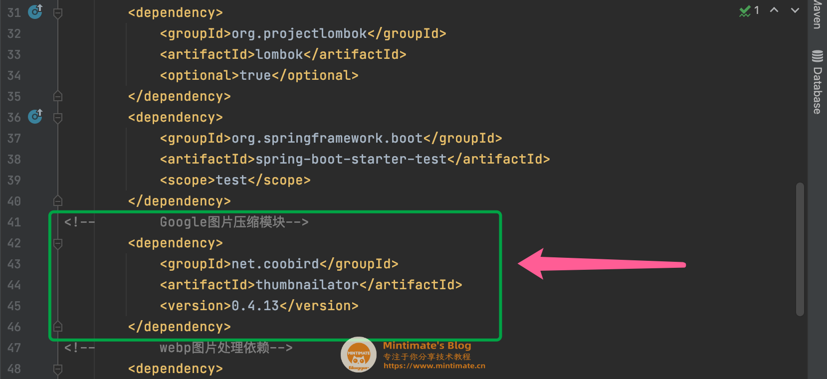 Java定义常量的完整指南与最佳实践