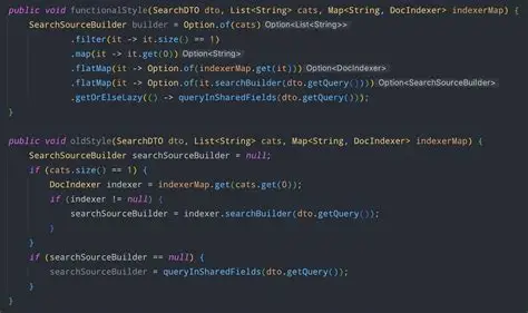 Java接口定义完全指南：语法、特性与设计模式应用