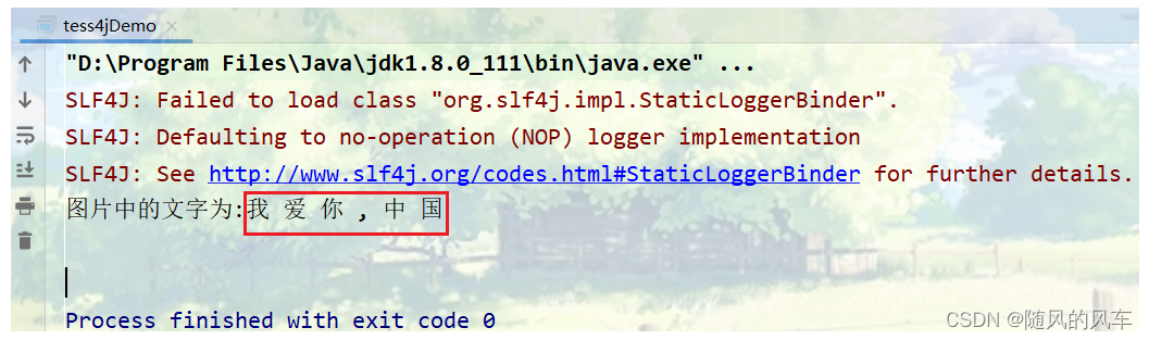 Java编译全解析：从基础到高级技巧