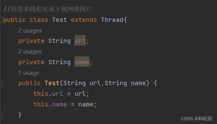 Java数组转字符串的5种高效方法详解