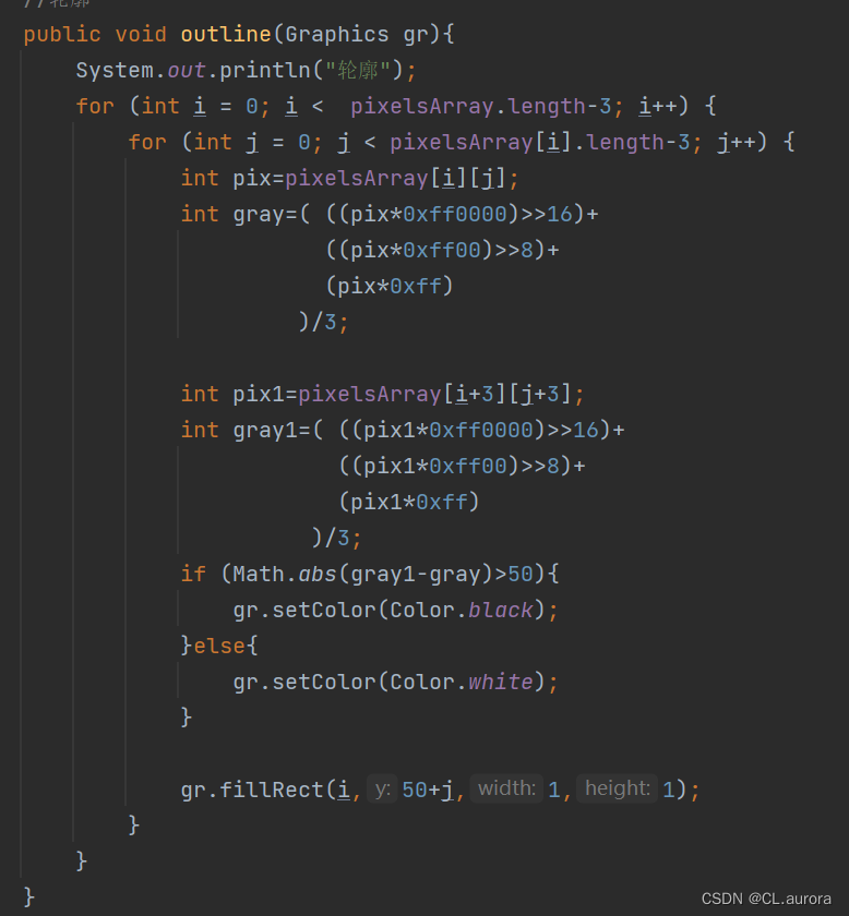 Java SDK全面指南：从入门到精通